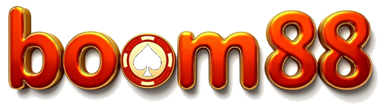 boom88