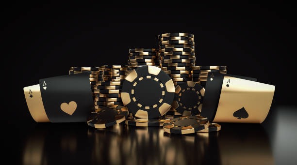 boom88 live-dealer blackjack table interface on mobile