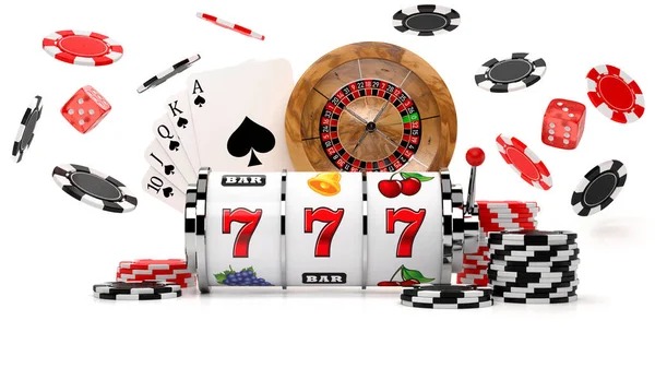boom88 Cambodia Pools bet history and account balance management