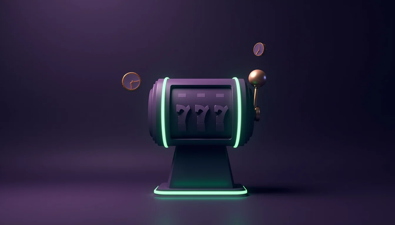 Live dealer game action in real-time studio environment