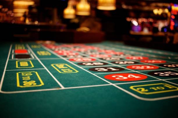Hongkong Pools draw interface on boom88 platform