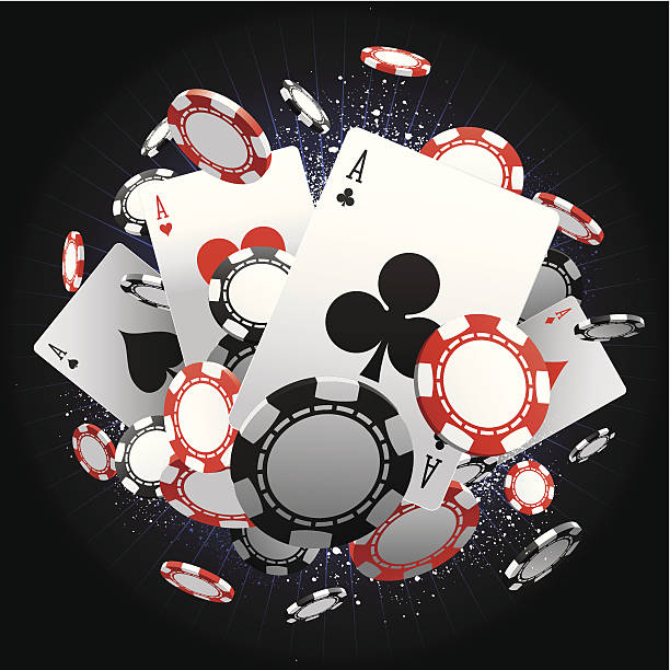 boom88 mobile interface for Hongkong Pools draw selection