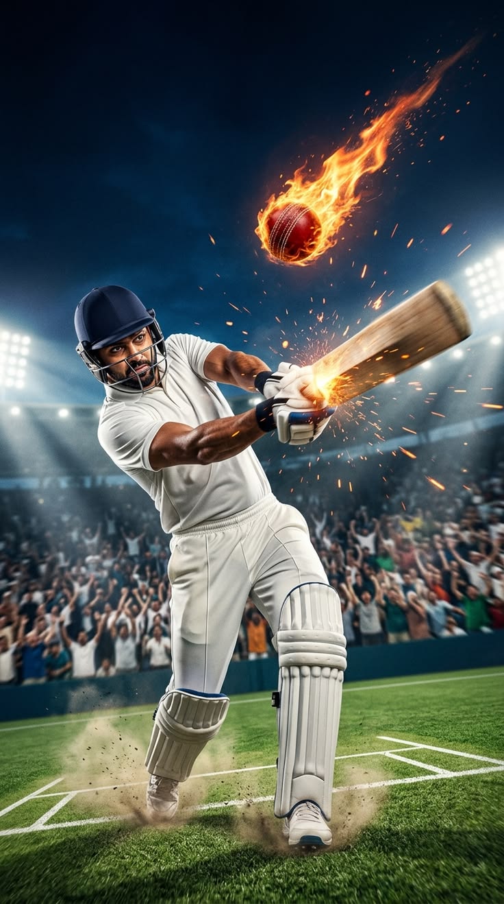 boom88 featured game showcase
